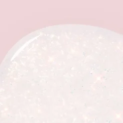 Aura Quartz Hydrogel Eye Mask Pure Opal