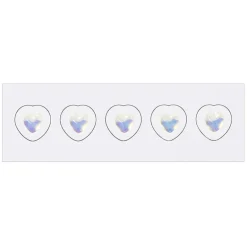 Aurora Gemstones