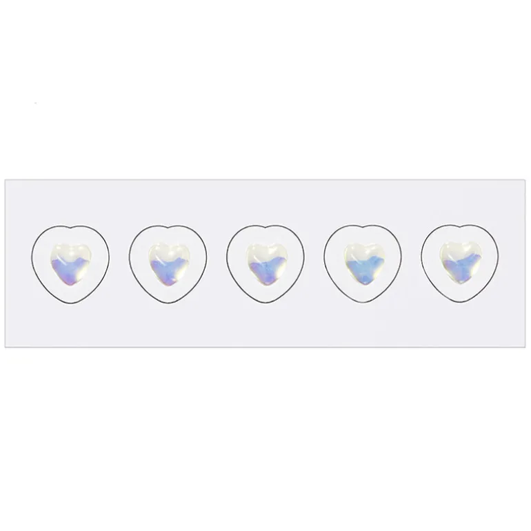 Aurora Gemstones