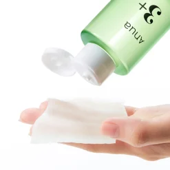 Azelaic Acid 3 Cica Skin Clarifying Toner