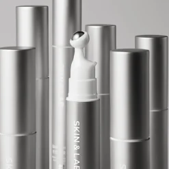 Bakuchiol Eye Serum