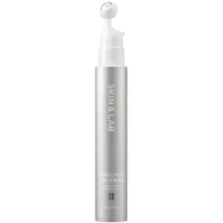Bakuchiol Eye Serum
