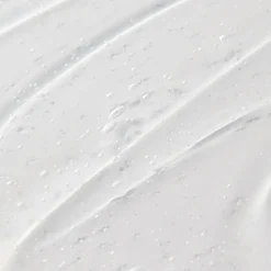 Bakuchiol Eye Serum