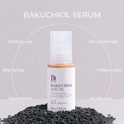 Bakuchiol Serum