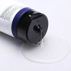 Balancing Gel
