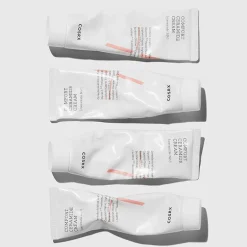 Balancium Comfort Ceramide Cream