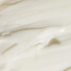 Balancium Comfort Ceramide Cream