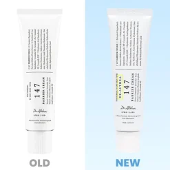 147 Barrier Cream