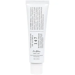 147 Barrier Cream