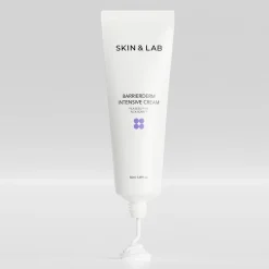 Barrierderm Intensive Cream