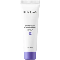 Barrierderm Intensive Cream