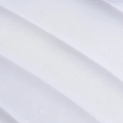 Barrierderm Relief Balm