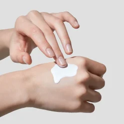 Barrierderm Think Family Sunscreen