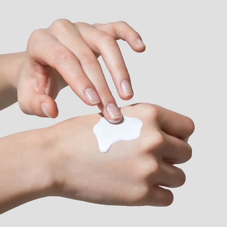 Barrierderm Think Family Sunscreen