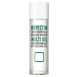 Barrier Repair Multi Oil