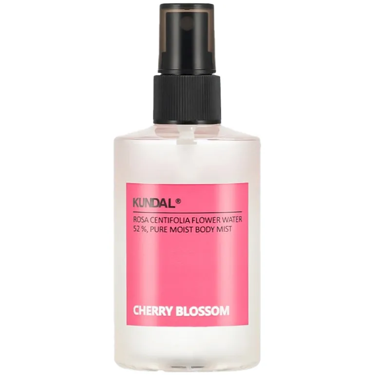 Bath & Body Gift Edition Cherry Blossom