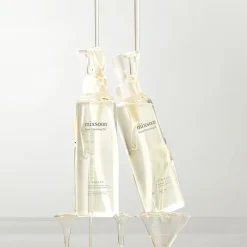 Bean Cleansing Oil