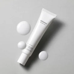 Bean Eye Cream