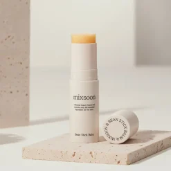 Bean Stick Balm (Expiring 11/9/2026)