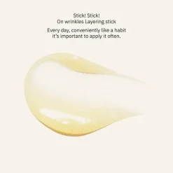 Bean Stick Balm (Expiring 11/9/2026)