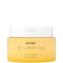 Beautifying Glow On Hydrator
