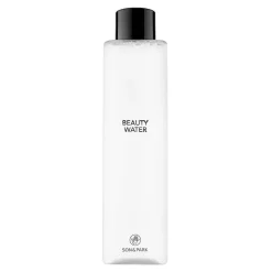 Beauty Water