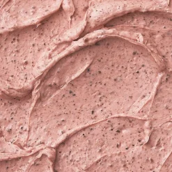Beet Purifying Mask (Expiring 8/15/2026)