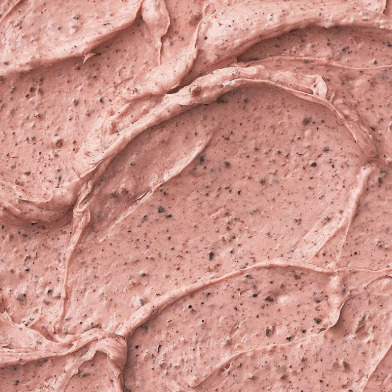 Beet Purifying Mask (Expiring 8/15/2026)