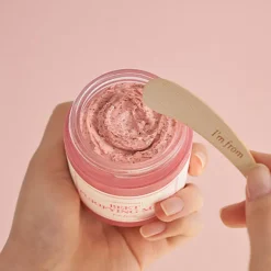 Beet Purifying Mask (Expiring 8/15/2026)