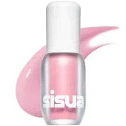 Berry Shot Lip Tint
