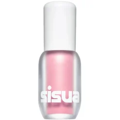 Berry Shot Lip Tint