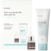 Beta Glucan Edition Skincare Set