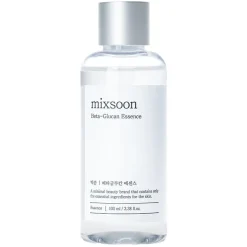 Beta-Glucan Essence
