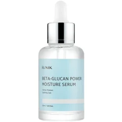 Beta Glucan Power Moisture Serum