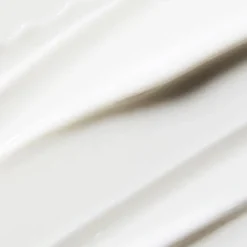 Beta Panthenol Repair Cream