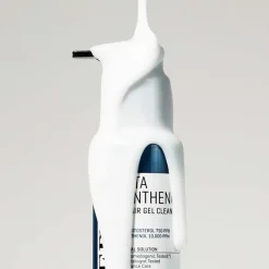 Beta Panthenol Repair Gel Cleanser