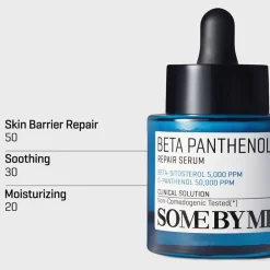Beta Panthenol Repair Serum