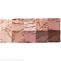 Better Than Palette