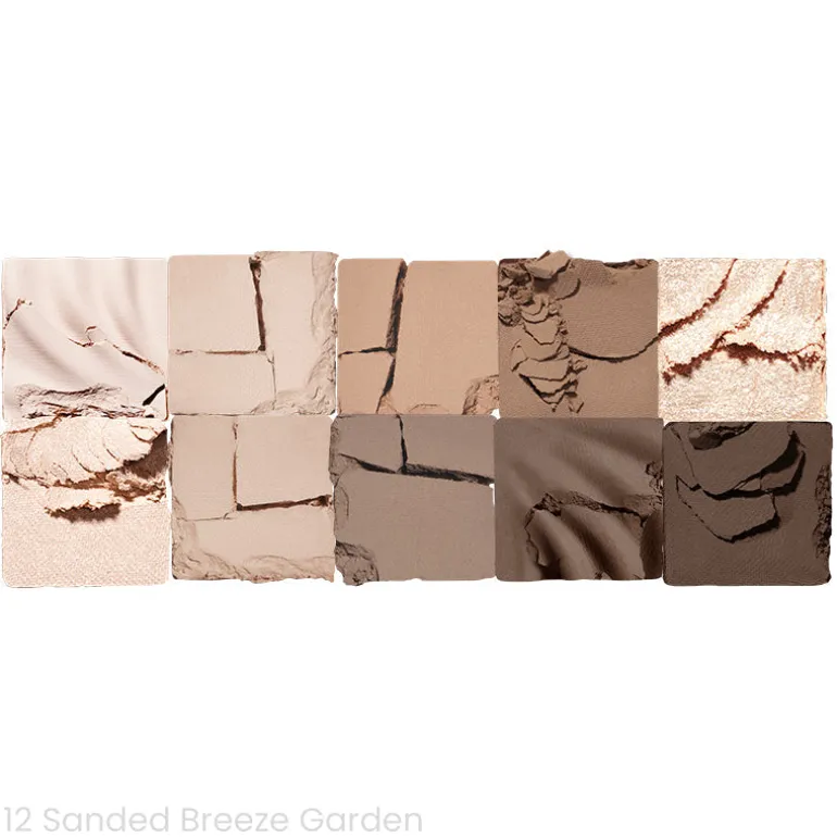 Better Than Palette
