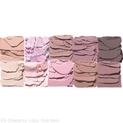 Better Than Palette