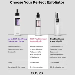 BHA Blackhead Power Liquid