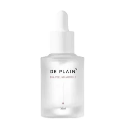 BHA Peeling Ampoule