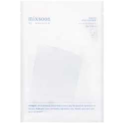 Bifida Mask