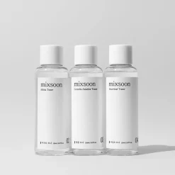 Bifida Toner