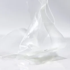 Bio-Collagen Real Deep Mask