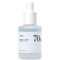 Birch 70% Moisture Boosting Serum