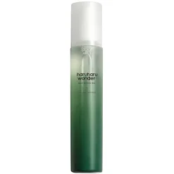 Black Bamboo Mist