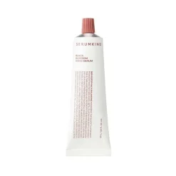 Black Blossom Hand Serum