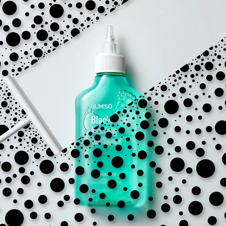 Blackhead Melting Softener Special Set