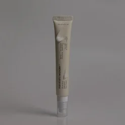 Black Rice Bakuchiol Eye Cream